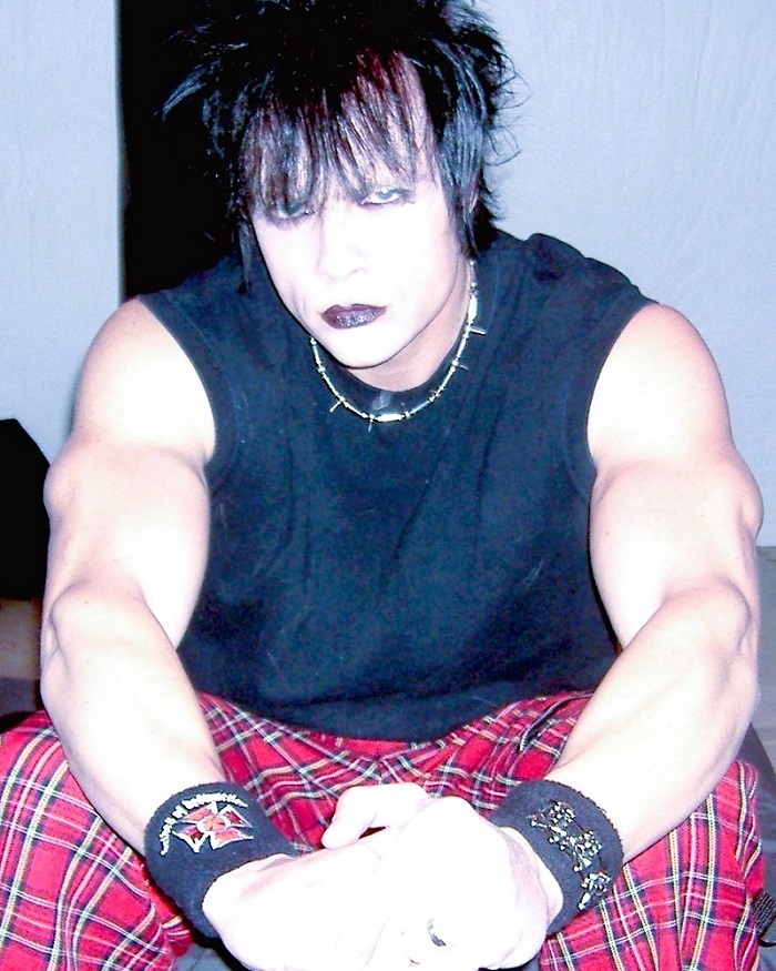 Archive Photos