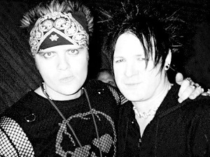 That Eighties Band