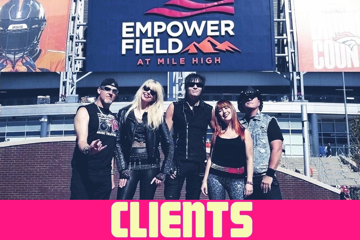 Client List