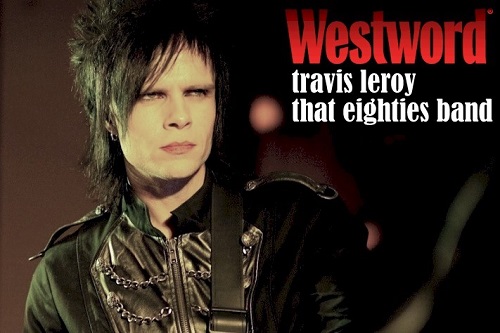 Westword