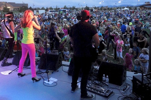 Erie