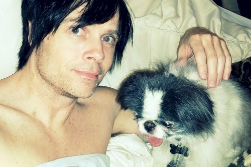 Pebbles
