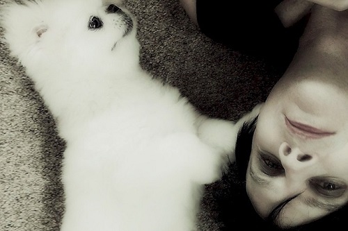Charlie
