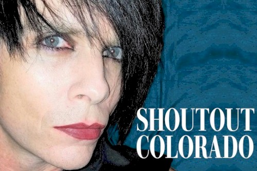 Interview with Shoutout Colorado