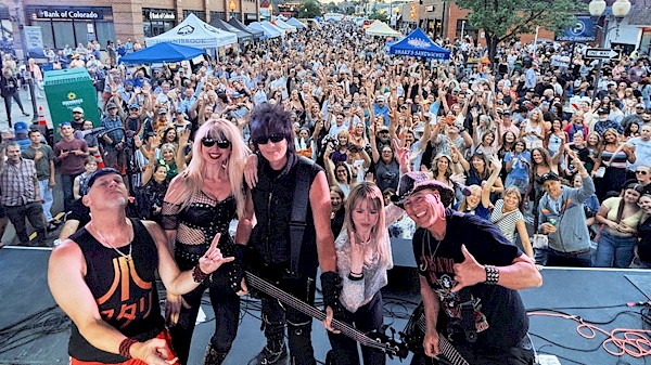Littleton - 6/13/2026