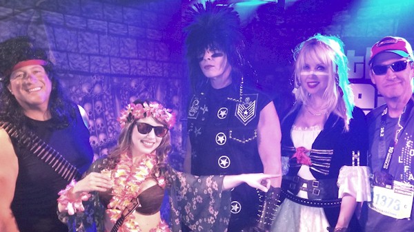 Halloween 2019