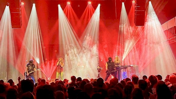 Fort Collins - Dec 2025